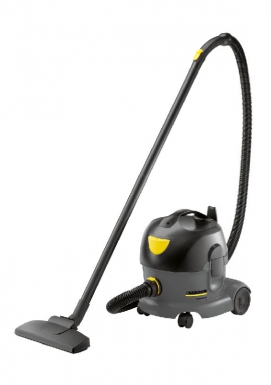 DUST VACUUM CLEANER T 7/1. DIAYTAR NIGERIA transforms dreams into deliveries with our affordable prices and 5-8 day shipping.