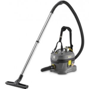 DUST VACUUM CLEANER T 8/1 L - CLASS L. DIAYTAR NIGERIA brings the marketplace to your screen with affordable products delivered in 5-8 days.