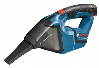 GAS 12 V-LI CORDLESS VACUUM CLEANER - FLEXIBILITY AND VERSATILITY - SOLO. DIAYTAR NIGERIA delivers more than products - we deliver affordable solutions within the week.