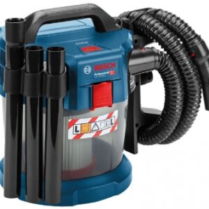 GAS 18 V-10 L CORDLESS VACUUM CLEANER - CYCLONIC AIRFLOW - SOLO. DIAYTAR NIGERIA delivers on our promise of variety, affordability, and prompt nationwide service.