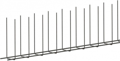 "U" SHAPED FOUNDATION EXPECTATIONS ON REINFORCED FOOTINGS - SECTION 75X11X75 CM - 2 HA7 U TRANSVERSE HA10 STRINGS - SPACING = 16.5 - LG. 4M - PT OF 25. DIAYTAR NIGERIA: Making online shopping accessible to all Nigerians with our affordable platform.