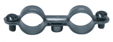 B/10 COLLIER DBLE 10X12 600030. DIAYTAR NIGERIA delivers more than products - we deliver affordable solutions within days.