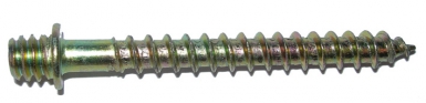 B/10 SCREW-ON LEGS 7X50 AC/Z. DIAYTAR NIGERIA brings the market to your fingertips with affordable prices and prompt delivery service.