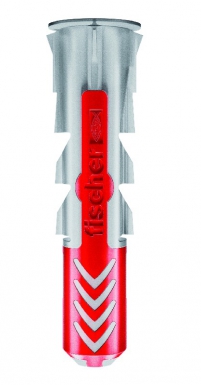 B/100 DUOPOWER 6X30 DOWELS. Shop the smart way with DIAYTAR NIGERIA's extensive selection and budget-friendly nationwide delivery.