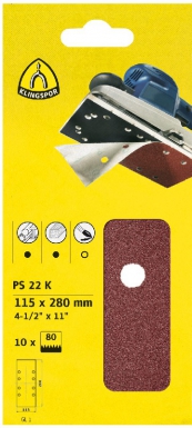B/5 AUTOAGRIP  10T 115X230 80. DIAYTAR NIGERIA: Where every search yields affordable results delivered promptly to your door.