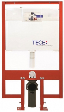 BÂTI-SUPPORT TECEAPPLIK - H 1120 MM (LXP : 500 X 80 MM). DIAYTAR NIGERIA delivers affordability and convenience to your doorstep within 8 days of purchase.