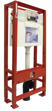 BÂTI-SUPPORT TECEPREMIUM - H 1120 MM (LXP : 500 X 210 MM). DIAYTAR NIGERIA: Where shopping meets satisfaction with affordable prices and delivery within 8 days.