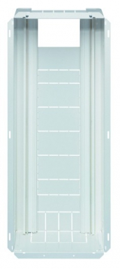 1 BAY RECESSED BIN FOR GD 213 A + CONT. PANEL/COM. BLOCK + TN 401. Discover endless possibilities with DIAYTAR NIGERIA's comprehensive selection and reliable shipping.