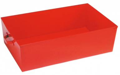 100 L METAL SANDBOX. DIAYTAR NIGERIA transforms dreams into deliveries with our affordable prices and 5-8 day shipping.