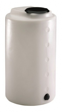 CYLINDRICAL POLYETHYLENE DOSING BINS - 60L. Your complete shopping companion, DIAYTAR NIGERIA offers extensive selection delivered within the week.