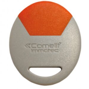 ORANGE COLOR MIFARE ELECTRONIC PROXIMITY BADGE. Your complete marketplace solution, DIAYTAR NIGERIA offers unbeatable value with delivery within the week.