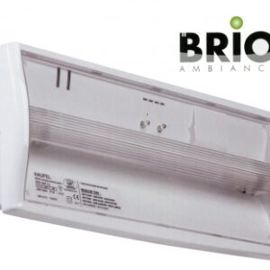 BAES STD 380LM BRIO400F 235602. DIAYTAR NIGERIA makes online shopping accessible with our comprehensive platform and prompt delivery service.