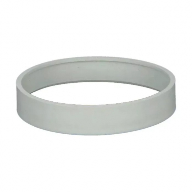 CRIMPING RING FOR TOILET JOINT. DIAYTAR NIGERIA: Where every purchase is affordable and delivery is always within a week.