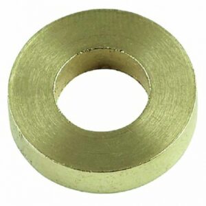 BRASS RING FOR 250 MM PICARDE. DIAYTAR NIGERIA: Putting quality products within reach of every Nigerian through our affordable marketplace.