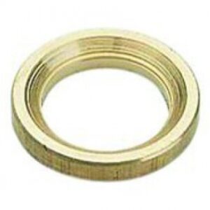 RING FOR PLUG Ø 16X9 MM. DIAYTAR NIGERIA: Where every shopping need is fulfilled with affordable prices and nationwide shipping.