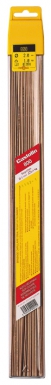 STICKS STRONG SOLDER 2% CASTOLIN 800 SILVER - Ø 2 MM - TUBE 1 KG. DIAYTAR NIGERIA makes every purchase count with our affordable prices and reliable 5-8 day shipping.