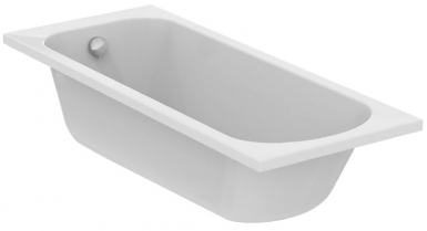 ULYSSE NEW 170 X 70 CM BUILT-IN OR INSTALLED BATHTUB. Your everyday shopping companion, DIAYTAR NIGERIA offers unbeatable value with nationwide delivery.