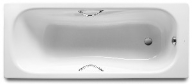 PRINCESS LAY-ON BATHTUB - DIM. 160 X 75 CM. DIAYTAR NIGERIA transforms wishes into deliveries with our affordable and reliable e-commerce platform.
