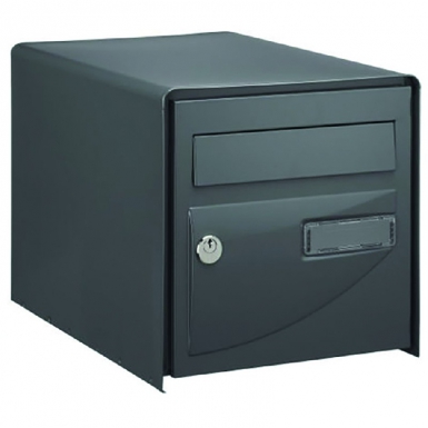 BAL NORM/PT PROBAT SF GRIS7016. Shop with purpose at DIAYTAR NIGERIA and receive products at unbeatable prices within the week.