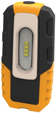 4 SMD LED PORTABLE LIGHT - MAGNETIC BASE - 3 HOUR BATTERY LIFE. Discover the perfect balance of selection and value with DIAYTAR NIGERIA's nationwide delivery service.