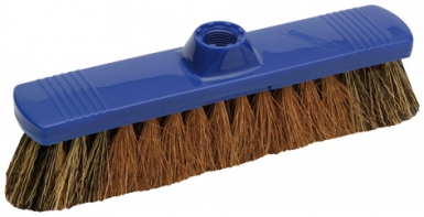 COCO STRAIGHT BRUSH 28 CM, 55MM OUTLET - FOR TILES. Experience the power of choice with DIAYTAR NIGERIA's extensive catalog delivered within the week.
