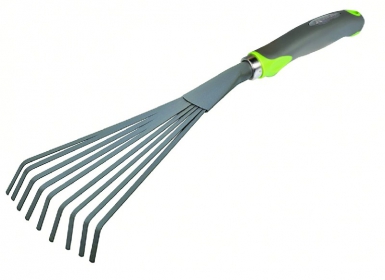 LEAF ROPE - PROFB6. DIAYTAR NIGERIA: Simplifying access to thousands of products with affordable nationwide shipping.