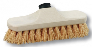 DECK WASHING BROOM BITTER GRASS. DIAYTAR NIGERIA: Simplifying access to thousands of products with affordable nationwide shipping.