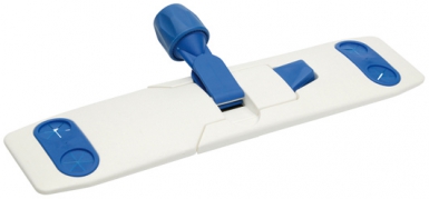 ECO SHAVING BROOM - POLYPROPYLENE - 375 X 90 MM - FOR TILED, LAMINATE, PARQUET FLOORS. Experience retail convenience with DIAYTAR NIGERIA's comprehensive platform and 5-8 day nationwide shipping.