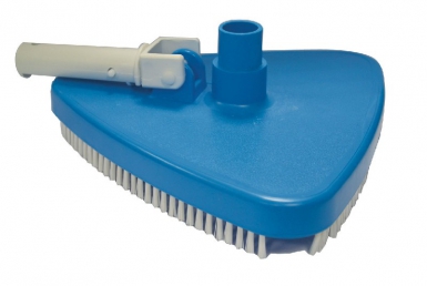 TRIANGULAR SWEEP PISC LINER. Shop smart, shop DIAYTAR - Nigeria's most affordable e-commerce platform with nationwide delivery.