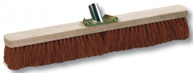 COCO FACTORY BROOM 1.00 M, 75MM OUTPUT - FOR LARGE SMOOTH SURFACES. Experience the future of online shopping with DIAYTAR NIGERIA's extensive product range and competitive pricing.