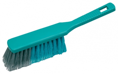 PLASTIC BRUSH, VINYL FIBER, 50MM OUTLET - LXH 40 X 300MM. Your digital marketplace solution, DIAYTAR NIGERIA delivers quality and value within the week.