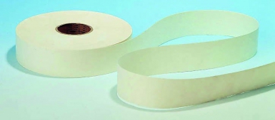JOINT TAPE FOR PLASTERBOARD - KRAFT PAPER - 5 CM X 23 ML ROLL. DIAYTAR NIGERIA delivers more than products - we deliver affordable solutions within the week.