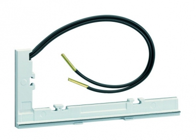 250 V LIGHT STRIP 1 STATION AND MULTI-STATION VERTICAL. DIAYTAR NIGERIA: Where countless products meet affordable prices and reliable nationwide shipping.