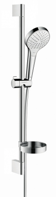 CROMA S 110 VARIO BAR - CHROME. Shop with confidence at Nigeria's leading affordable e-commerce platform with reliable delivery services.