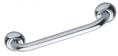 STRAIGHT GRAB BAR - INVISIBLE FIXING - L: 50 CM, Ø 25 MM - CHROME NICKEL-PLATED BRASS. Nigeria's most diverse e-commerce platform delivers quality and affordability to your doorstep in 5-8 days.