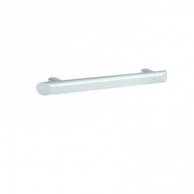 BE-LINE® STRAIGHT GRAB BAR 300 MM Ø 35 MM - MATT WHITE FINISH. Experience the ease of modern shopping with DIAYTAR NIGERIA's comprehensive platform and quick delivery.