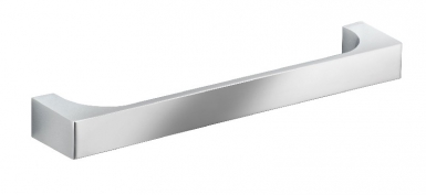 LIFT BAR - EDITION 11 - 30 CM - CHROME. Your go-to destination for affordable online shopping, DIAYTAR NIGERIA delivers in under 8 days.