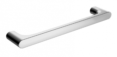 LIFT BAR - EDITION 400 - 35 CM - CHROME. Your ideal shopping companion, DIAYTAR NIGERIA offers unmatched variety with delivery within a week.
