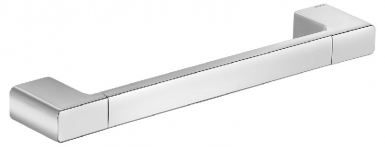 LIFT BAR - MOLL - 30 CM - CHROME. Transform your shopping experience with DIAYTAR NIGERIA's vast product selection delivered at unbeatable prices.