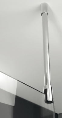 CEILING STABILIZATION BAR. DIAYTAR NIGERIA transforms dreams into deliveries with our affordable prices and 5-8 day shipping.