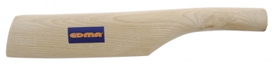 WOODEN ZINC WORKER'S BAT. Discover endless possibilities with DIAYTAR NIGERIA's extensive product range and affordable shipping.