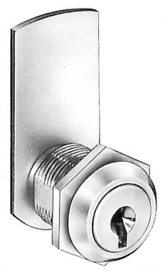 THRESHER 310 CHROME VACHETTE DIM. AXBXC: 7.5X13X22 MM. Shop from anywhere in Nigeria with DIAYTAR's extensive selection and budget-friendly shipping options.