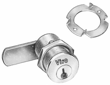 CYLINDER THRESHER Ø 20 MM CLAMPING 5 MM NICKEL PLATED VARIOUS LG. 17.5 MM​ ​. DIAYTAR NIGERIA brings the marketplace experience online with affordable and reliable delivery service.