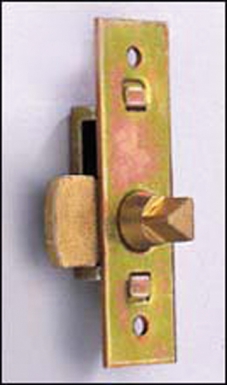 E.D.F. WALL-MOUNTED THRESHER REVERSIBLE BICHROMATE PRESENTATION. Your digital shopping companion, DIAYTAR NIGERIA offers unmatched value with nationwide shipping.