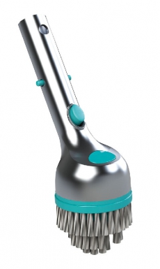 BAYROL PRO CORNER WALL BRUSH. DIAYTAR NIGERIA promises affordability and variety with every purchase, delivered in 5-8 days.