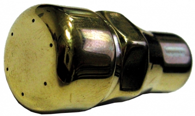 JETSOUD OT ACETYLENE MULTI-DARD NOZZLE - 400 L NF - 8 X 100 WIRE. DIAYTAR NIGERIA combines extensive product options with budget-friendly prices, delivered in 5-8 days.