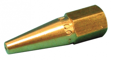 SPOUT FOR JETSOUD OT ACETYLENE WELDING TORCH - 315 L NF - WIRE 8 X 100. Your shopping needs fulfilled through DIAYTAR NIGERIA's extensive selection and nationwide delivery.