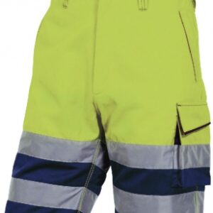 BERMUDA PHBER FLUORESCENT YELLOW L. DIAYTAR NIGERIA revolutionizes e-commerce with our affordable prices and dependable delivery timeframes.