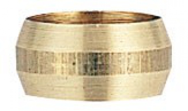 BICONE LAITON Ø 12 MM. Discover why thousands choose DIAYTAR NIGERIA for affordable products delivered in less than a week.
