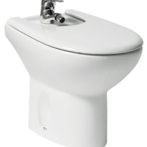 VICTORIA FLOOR BIDET. DIAYTAR NIGERIA revolutionizes access to quality products with affordable prices and dependable shipping.
